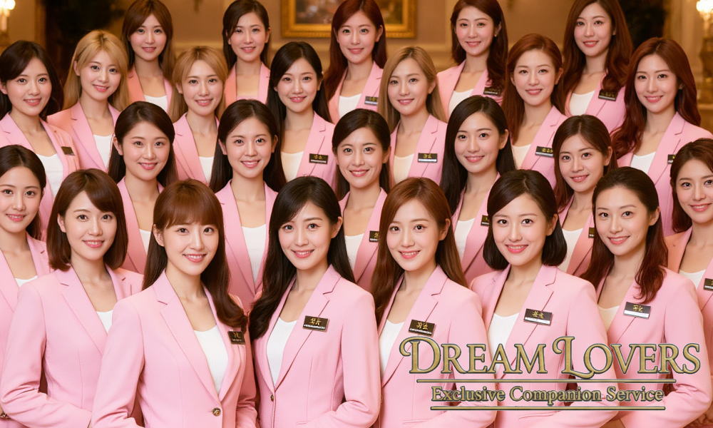 千葉のコンパニオンなら１名１２０分最大１２０００円から！コンパニオン達の写真を掲載！