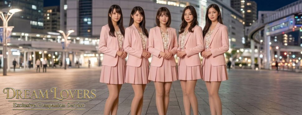 船橋市宴会飲みスポット