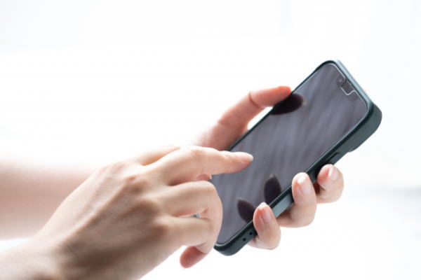 コンパニオンのご予約